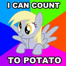 counttopotato.jpg.0424178aa6481be9e39f49e68928b5c0.jpg