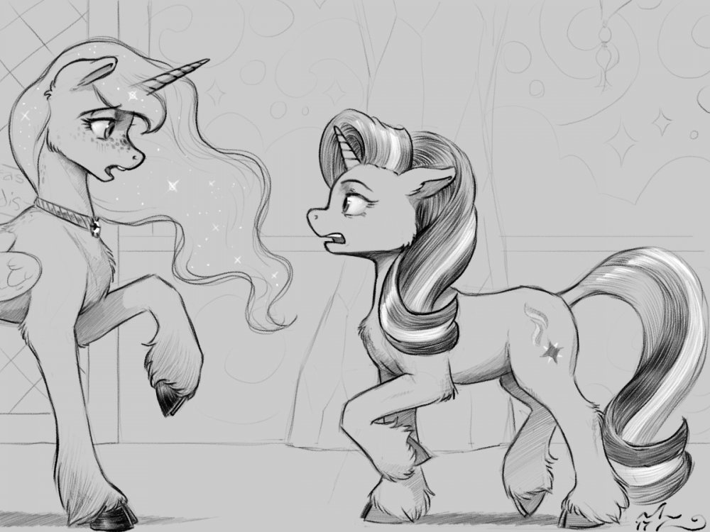 daily_doodle_496_by_amarynceus-dbu6alh.thumb.jpg.400c4288cfb9233b6f19a50d949cb8d3.jpg