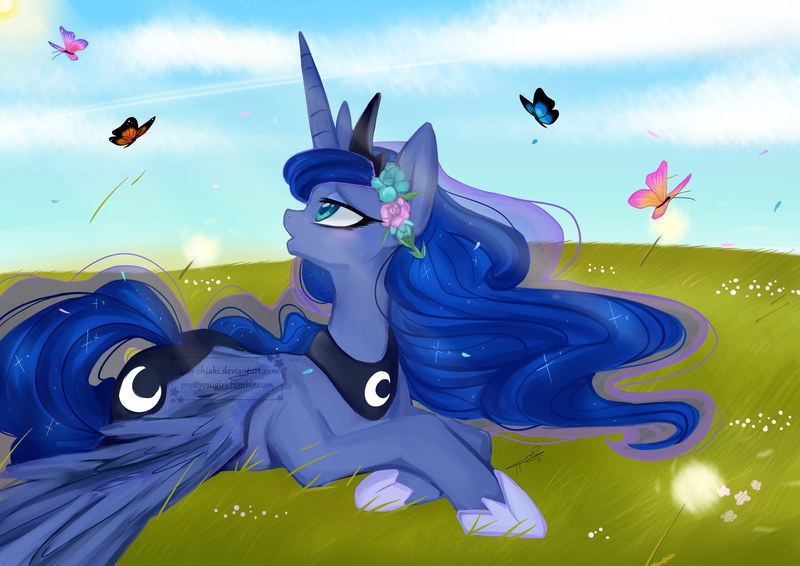 day_dream__luna_by_chibi_chiaki-d7jie2a.png.82dbc988d49193ca0f7f2568e80d4aa9.png