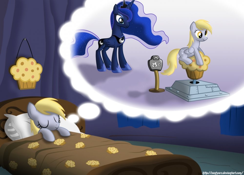 derpy__s_dream_by_zantyarz-d5nv4z8.thumb.jpg.48d7598453c506381e50b9d591919037.jpg