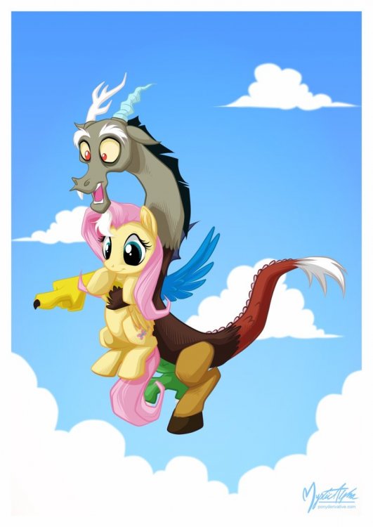 discord_and_fluttershy_by_mysticalpha-d5s2i07.thumb.jpg.1c38c039f9e33b354ad9b8a742e71b78.jpg