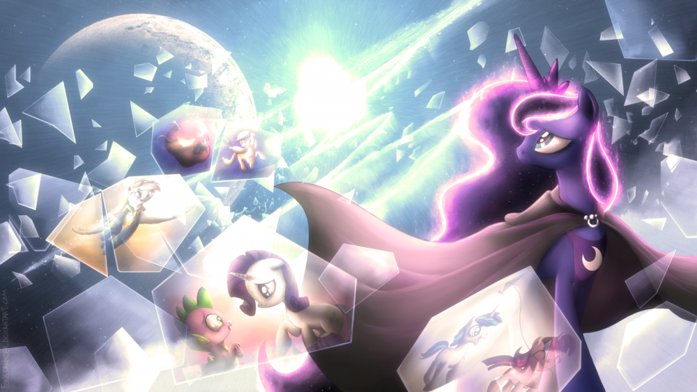 dreamwalker_by_fongsaunder-d5p819v.thumb.png.946ab1e824cd3525de161c4fffe1ac32.png