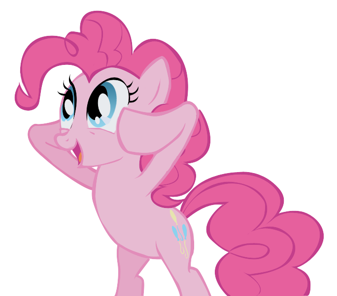 excited_pinkie_pie_by_princessxpup-d4cb3or.png.f108260bdf32da75887bf809eee7d0a8.png