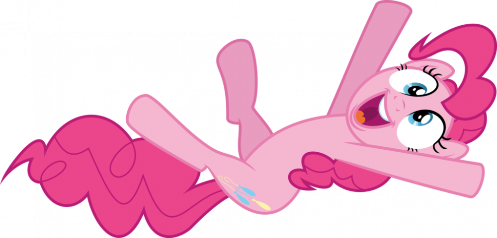 excited_pinkie_pie_by_yetioner-dbws0tk.thumb.png.4b6447cdfc90891954d0987e268bb5d9.png