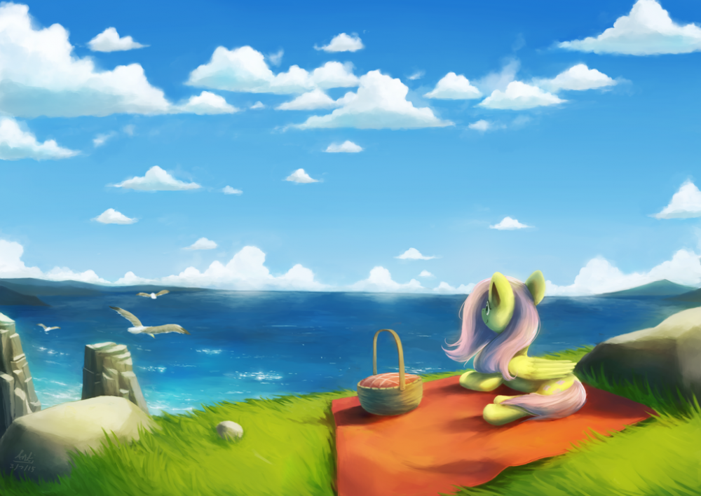 feathers_over_the_horizon_by_anticularpony-d8zpa4n.thumb.png.53ac4e89b7fe2e96171bbe97dd450805.png