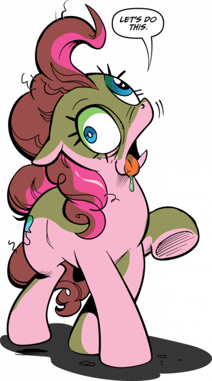 finals_pinkie_pie_vector_by_midwestbrony-d64yg85.thumb.png.f1434ed363d8b57d0bd6926dca835287.png