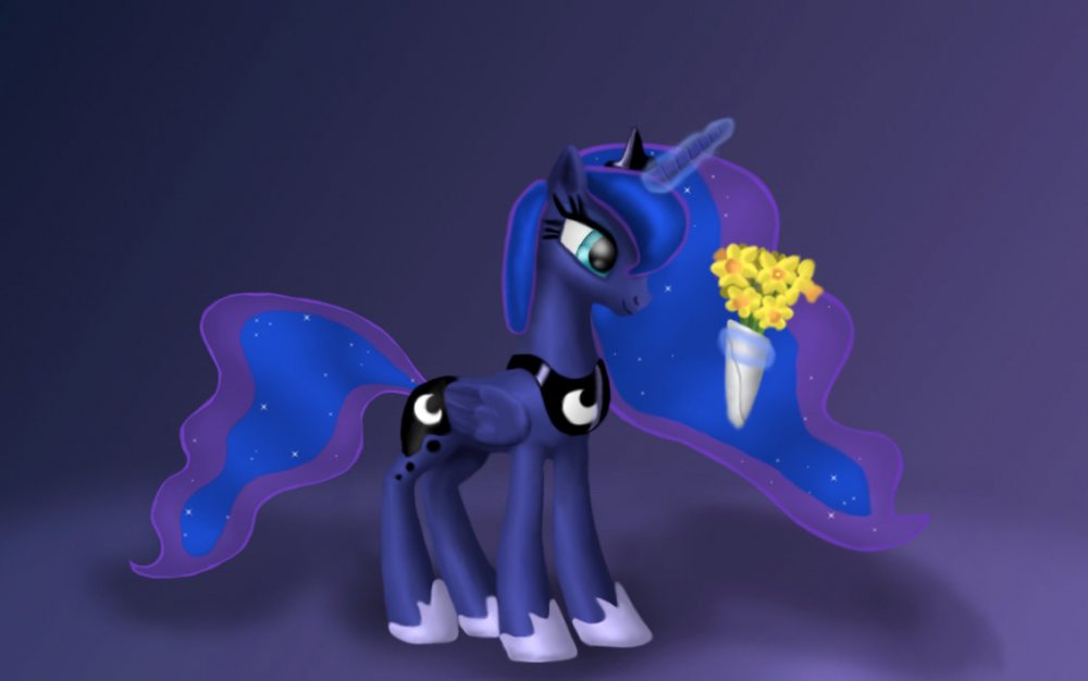 flowers_for_princess_luna_by_platinumdrop-d9bjv1z.thumb.jpg.0cc4b6aedde8e7b28f02ca1496989d58.jpg