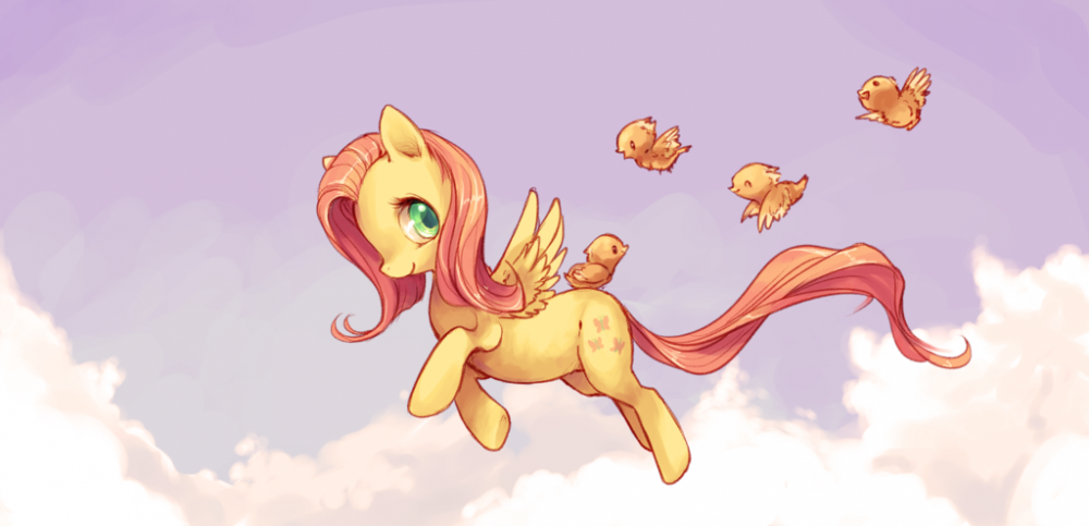 flutter_by_mewkitty-d5hmvk1.thumb.png.c4c34418f38363fb41e5cdd73cd9d8dc.png