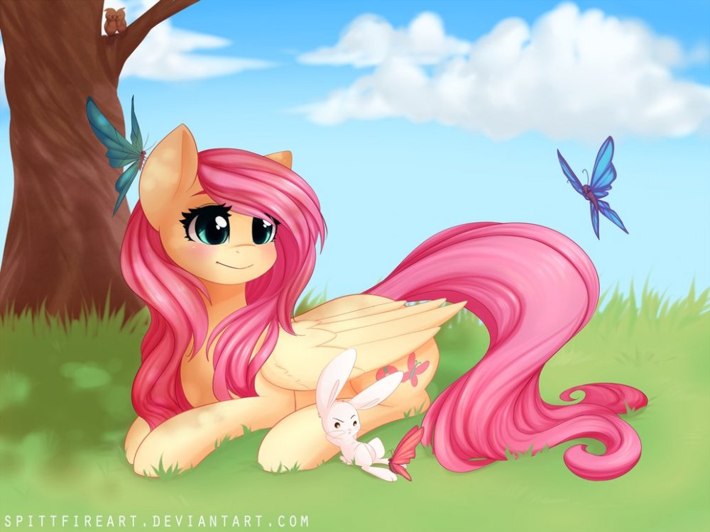 flutter_by_spittfireart-d68ael0.thumb.png.8371d1ca6f4e246e4e945c703dad93af.png