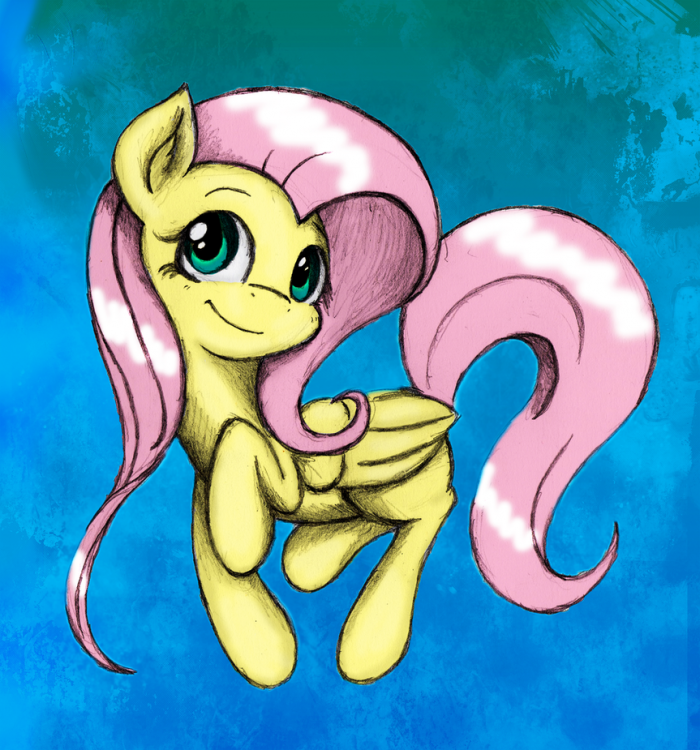 flutter_cute_by_scarletvye-d6g25ij.thumb.png.3383f8d29a93a67c7d4d404d7665891f.png