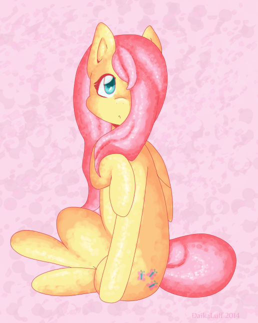 flutter_girl_by_daikaluff-d75ixbq.png.89d7e9e807f9dff667987e6bdd25c0c4.png