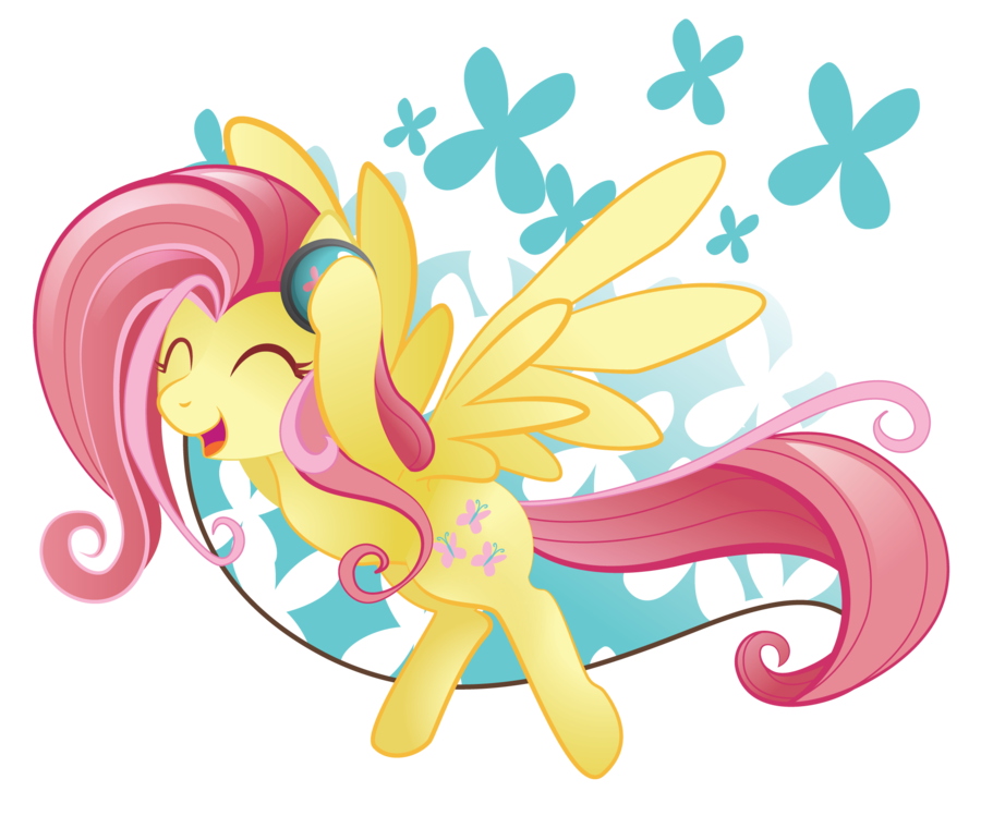 flutter_rock_by_spacekitty-d58vtvd.png.64b58cd20689bbe36d9cd44169debfe1.png