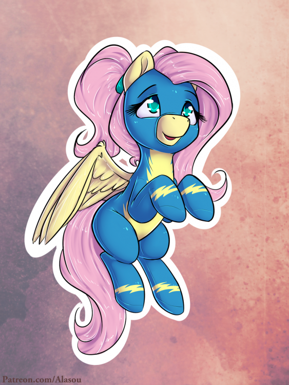 flutterbolt_by_alasou-dajhz3a.thumb.png.5f2dedb5081c3d5e238584c4189e2b52.png