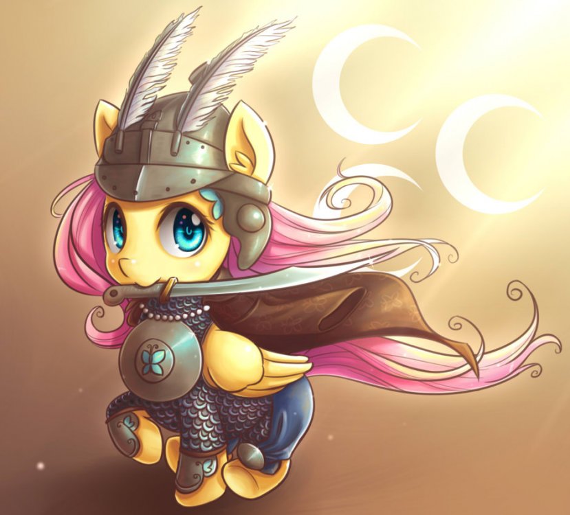 fluttercavalry_by_ninjaham-d7ggagm.thumb.jpg.d1b7954a06d81bcfb67ad40954c81ca7.jpg