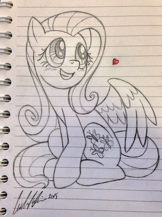 flutters_by_redapropos-d90sgi3.thumb.jpg.a64cf917b9a2065b7aabef4e372a108c.jpg