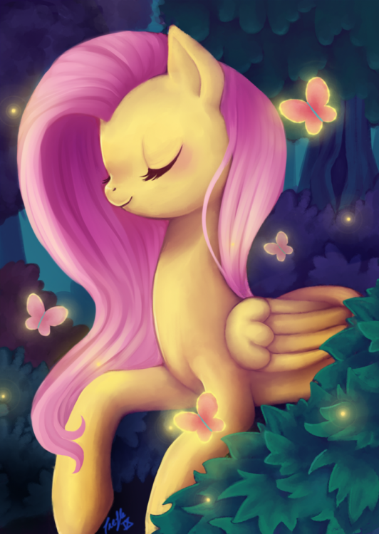 fluttershy___by_trefleix-d6pq2ye.thumb.png.5137fcd88e17d9e757be861fea0f095b.png