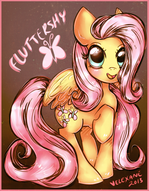 fluttershy___kindness_by_velexane-d6kd458.thumb.png.d55063f80c2cd5f1825d39899144c145.png