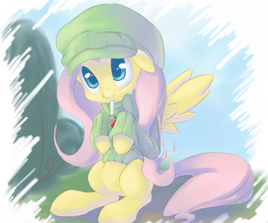 fluttershy_being_cute_by_kamikazedelbvh-d4jkqlo.png.31ff7ae13e597d961672b6fc68804463.png