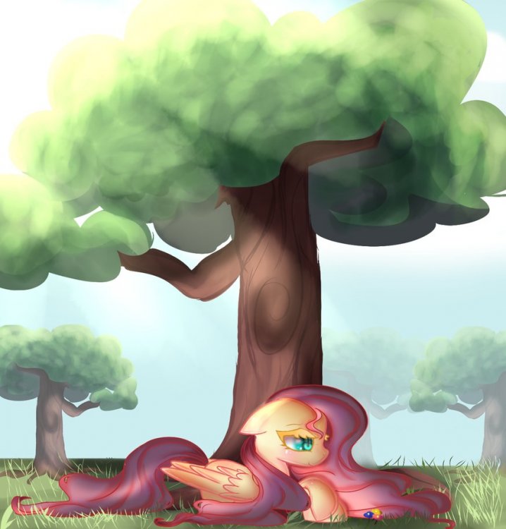 fluttershy_by_0flare0-dc8u7z1.thumb.png.057ff5d42725cf80c2db60a4a13bb145.png