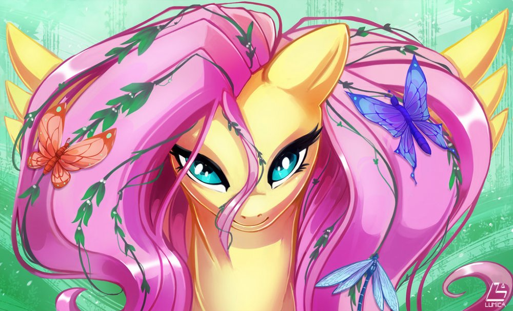 fluttershy_by_chocokangoo-d92ivum.thumb.jpg.115d534472ade93b00de73415266b217.jpg