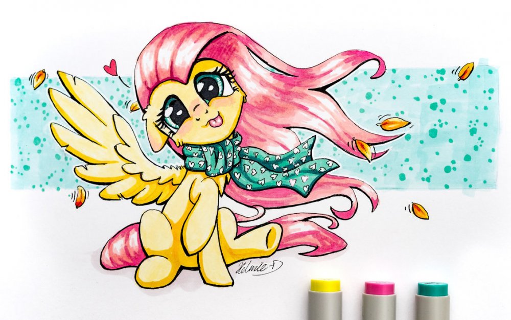 fluttershy_by_helmie_d-dbtqxn3.thumb.jpg.b2c99a895cae6ccb405c03f9a4e201ff.jpg