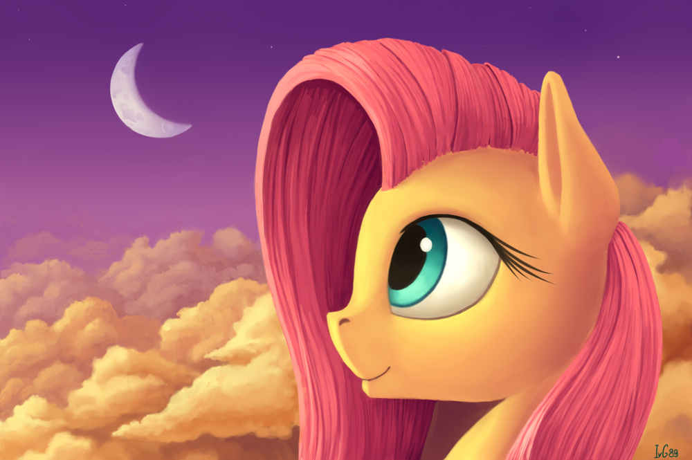 fluttershy_by_ivg89-d8b189e.thumb.png.3876dd3f754734b2329dbf7a16487b77.png