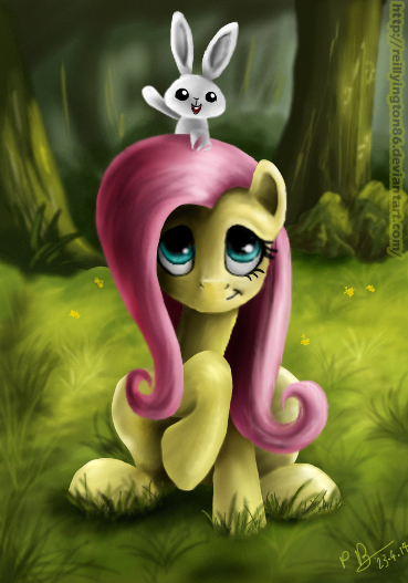 fluttershy_by_reillyington86-d7fnaaf.jpg.ddb59e6a5d2a57a1dfb5941faa422289.jpg