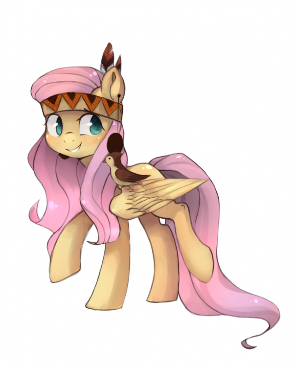 fluttershy_by_sharedast-d7qsl64.thumb.png.56fb3b5e2d2ea986888c1e58f79c0438.png