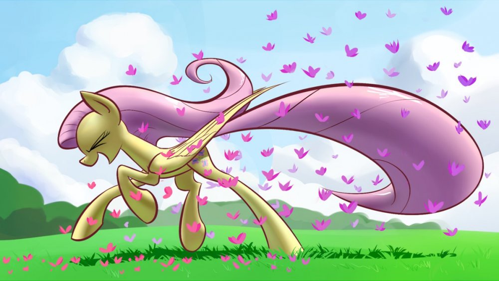 fluttershy_by_underpable-d6200fc.thumb.png.2855770e2015bd35aa3ce53f4045ff7f.png