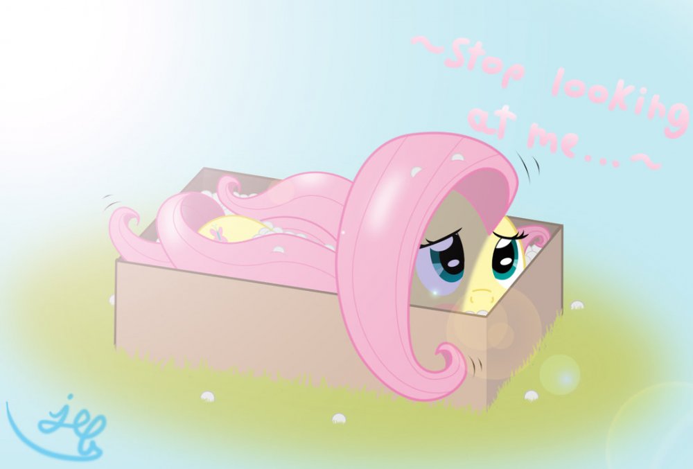 fluttershy_in_a_box_by_bugplayer-d678nwl.thumb.jpg.a23ffb20233663764c59b271779c1316.jpg