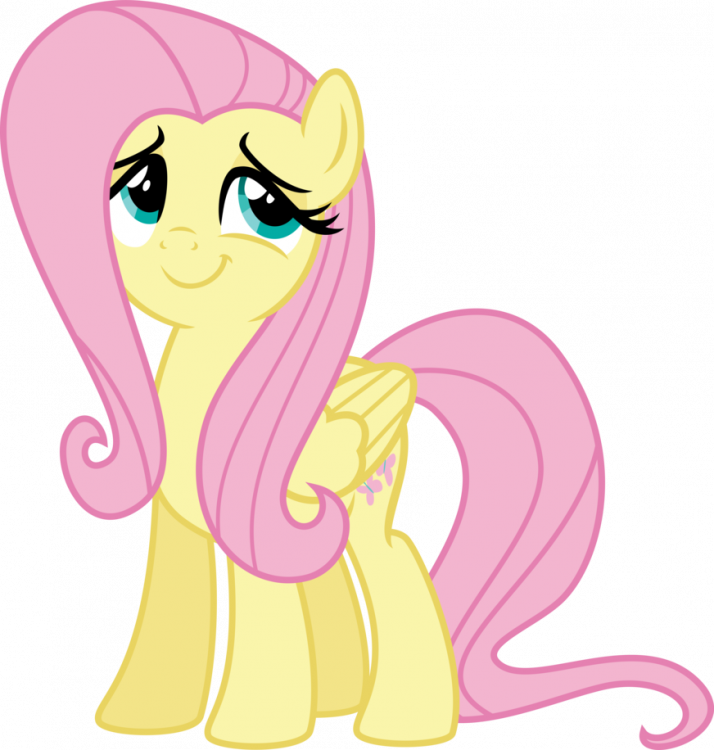 fluttershy_is_happy_for_her_brother_by_osipush-da56nti.thumb.png.a56a8dc0e1273ff60ddbaf69394ac5f2.png