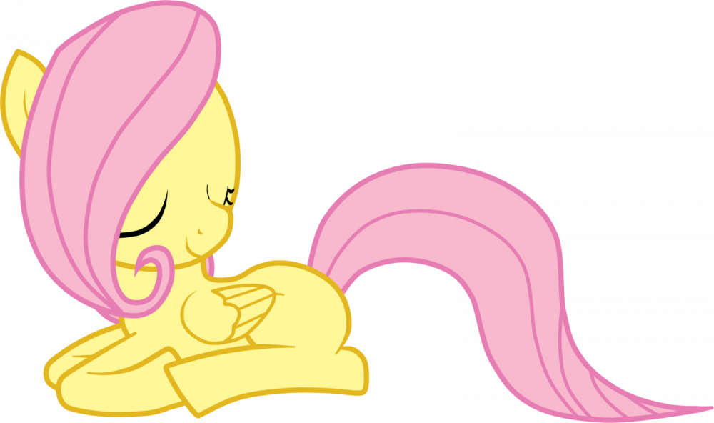 fluttershy_just_being_adorable_by_junkiesnewb-d4ak1b6.png