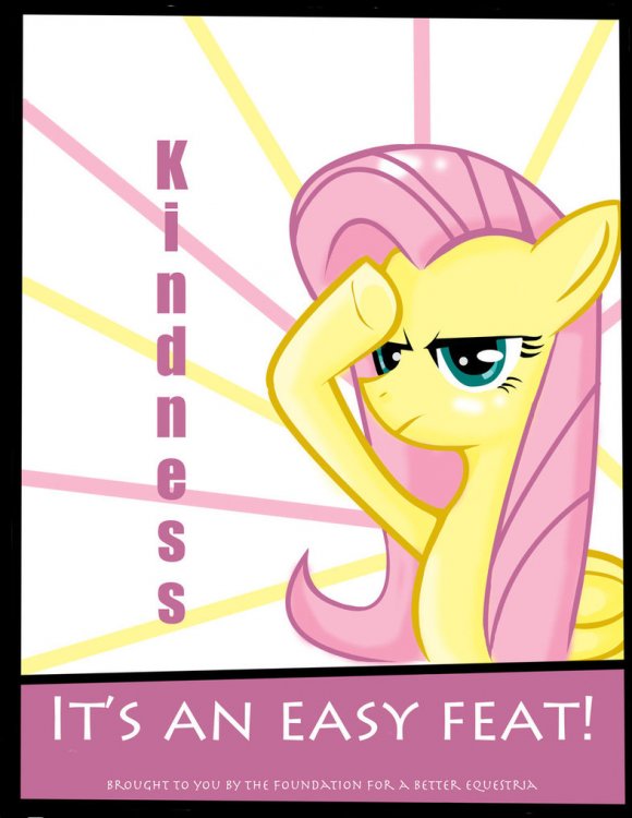 fluttershy_poster_by_traveling_adventurer-d4r7rw7.thumb.jpg.7126b62f9822a228a299c6630fccdef9.jpg