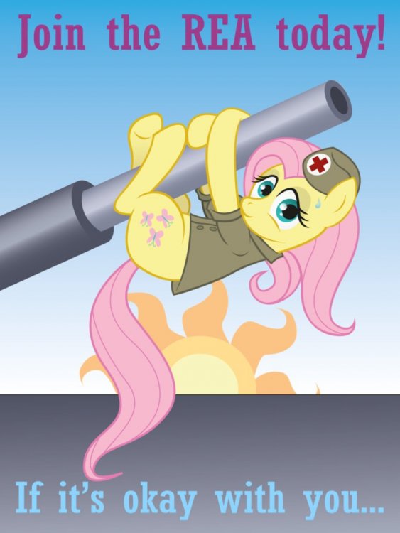 fluttershy_recruitment_poster_by_toastwaffle93-d4lrj54.thumb.png.1252b5fa42fbbccc15a2f0bf54e16a9f.png