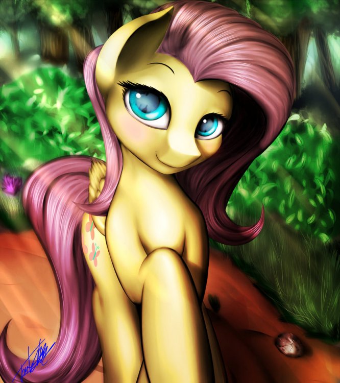 fluttershy_s_lament_by_elzzombie-d99ov9g.thumb.jpg.5b6d8a5ebe19b5824496e665416ad7cb.jpg