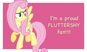 fluttershy_stamp_by_mirimonkey-d5uci3w.jpg.dac597580152c41e91c4734d435da707.jpg