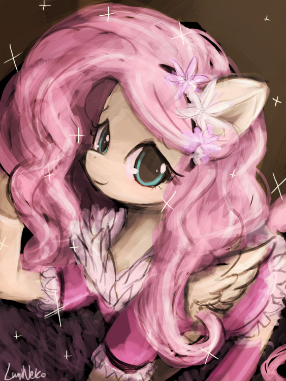 fluttershyfancy_30minutechallenge__by_luminaura-d7zc680.thumb.png.08e4a2972d7ed842022c256852596828.png