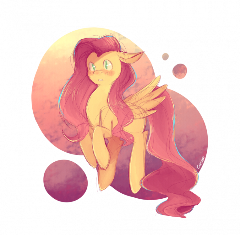 fly_horse_by_chiptoony-d7c8vvr.thumb.png.05424b626bbb5ed9f65bfcd859fd1243.png