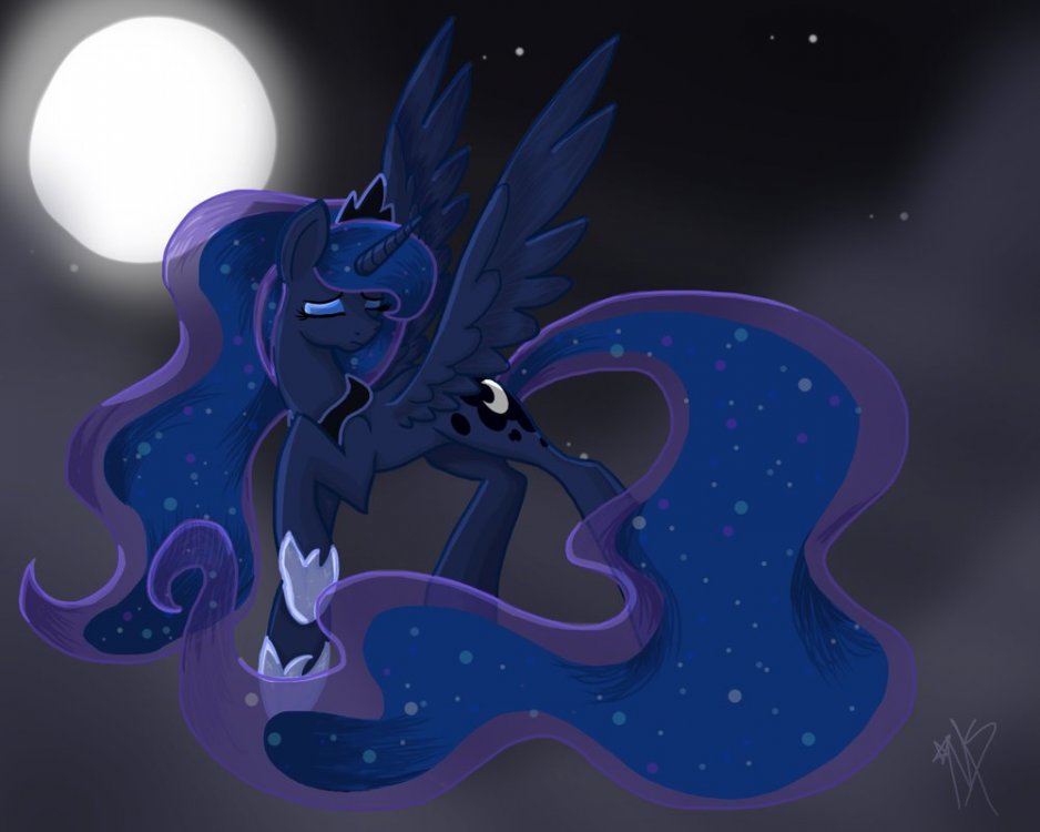 flying_through_a_misunderstood_night_by_midnightsketches-d7qk8w5.thumb.jpg.031a5c2b6747d23c8c6eec057d90186a.jpg