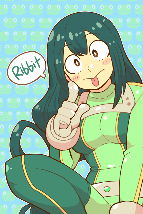 froppy_20sm_original.thumb.png.d19317e6ce0f54cb35f27e7c02ea3983.png