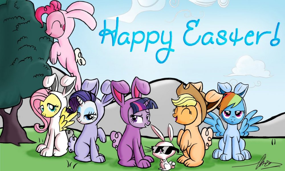 happy_easter____by_oinktweetstudios-d8ohm6l.thumb.png.b9def6e018c7cccc3c83499046e8f28f.png