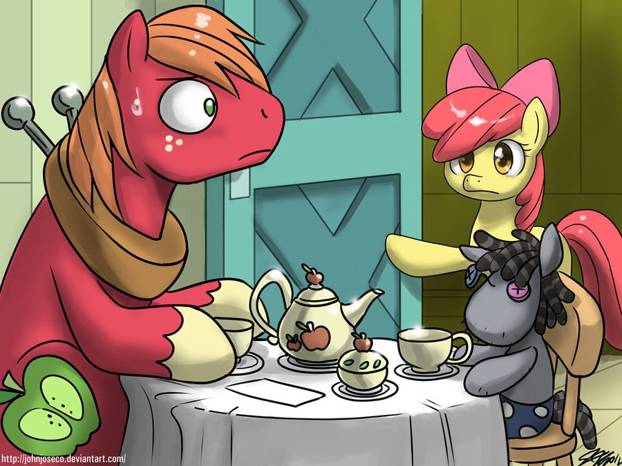 i_can_explain__applebloom__by_johnjoseco-d543ji5.jpg.816fb3fdd84a0109f79fad07d9f82a76.jpg