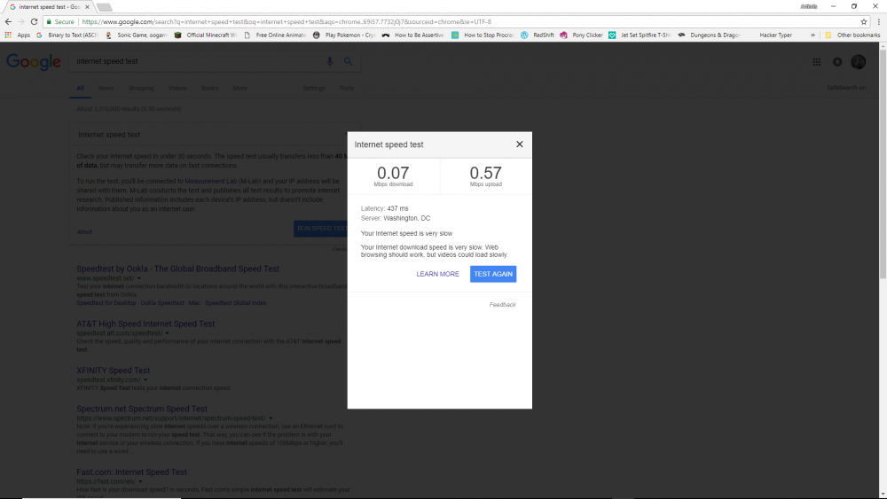 image.thumb.png.ddfed03c9d07d489e0d1c9630ca7de91.png
