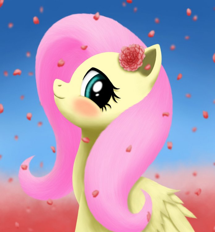 img-3615564-1-fluttershy___a_rare_flower_by_gennbu-d7gzz7w.thumb.jpg.2520a01be1d96eb6cda6eabeb2cc8ed7.jpg