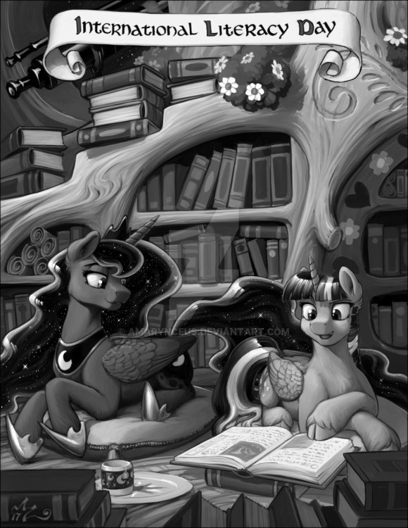 international_literacy_day_by_amarynceus-dbgtze4.thumb.jpg.979ab3da1f96cf2056a82104906abf49.jpg