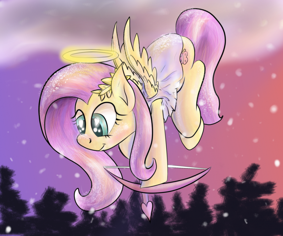 love_pony_by_manfartwish-d88vy77.thumb.png.9585d2a2fe4e65eccaaf9e693492dbfe.png