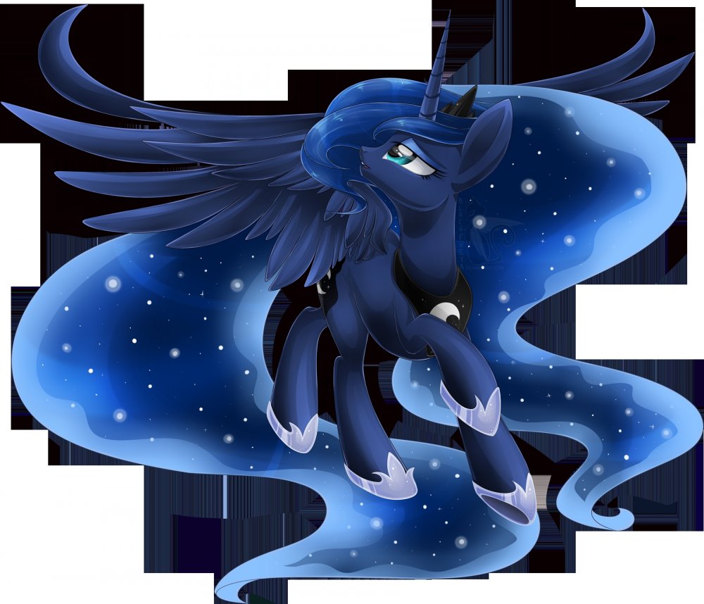 luna_by_blackfreya-d7nmaxe.thumb.jpg.5d0b7015bdd97b970908d6c404a0782e.jpg