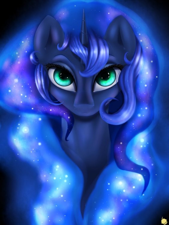 luna_by_captainpudgemuffin-d82lzku.png