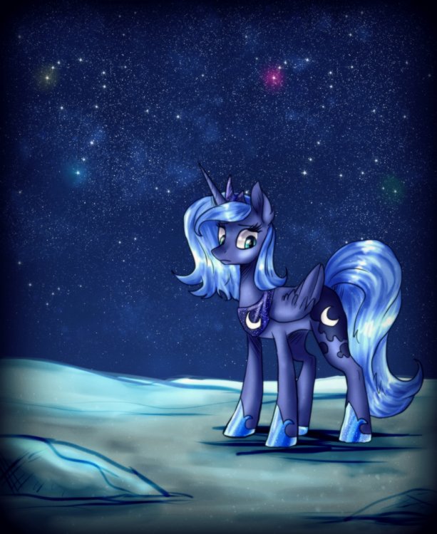 luna_on_the_moon_by_stellarway-dbkwqrk.thumb.JPG.417d3720842eef5670a36667fab083ac.JPG