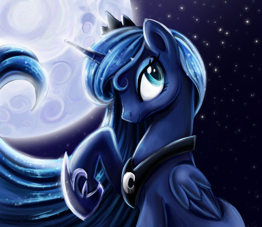 luna_s_night_out_by_jadedjynx-d8ncmkf.thumb.png.8cb3a33390969e5961128b97f73e7b7b.png